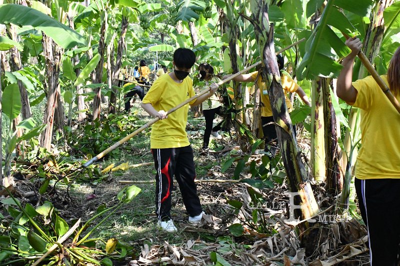 20211203-RmuttVolunteer-147.JPG