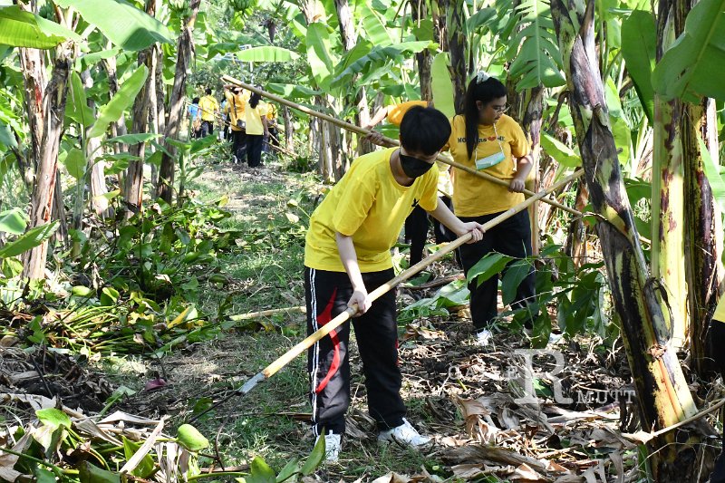 20211203-RmuttVolunteer-149.JPG