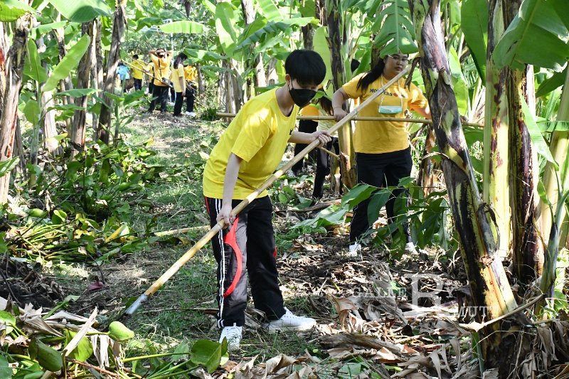 20211203-RmuttVolunteer-150.JPG