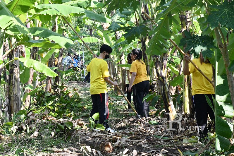 20211203-RmuttVolunteer-156.JPG