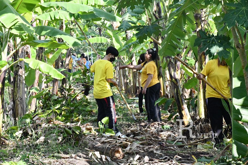 20211203-RmuttVolunteer-157.JPG