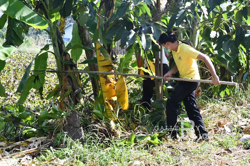 20211203-RmuttVolunteer-158.JPG