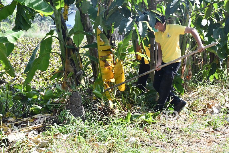20211203-RmuttVolunteer-159.JPG