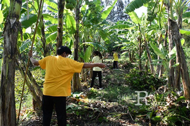 20211203-RmuttVolunteer-162.JPG
