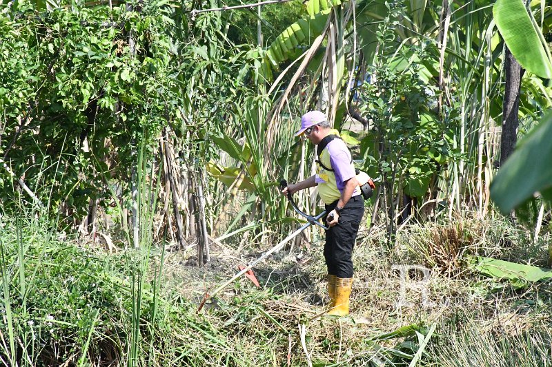 20211203-RmuttVolunteer-165.JPG