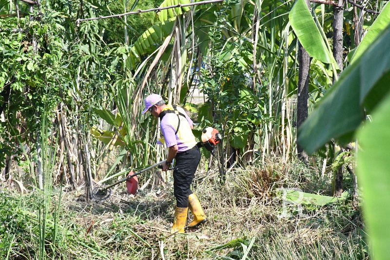 20211203-RmuttVolunteer-166.JPG