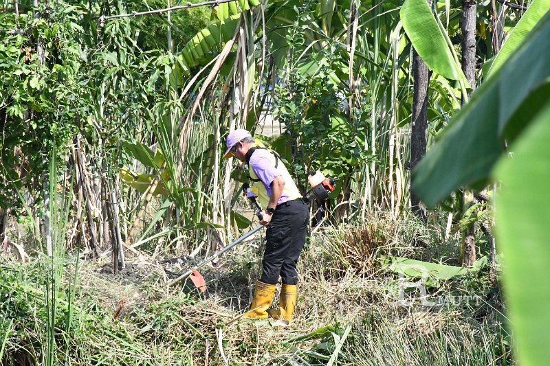 20211203-RmuttVolunteer-167.JPG