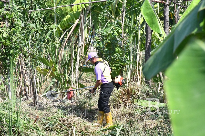 20211203-RmuttVolunteer-168.JPG
