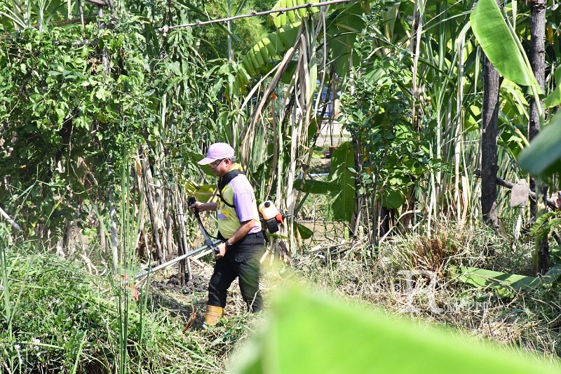 20211203-RmuttVolunteer-170.JPG