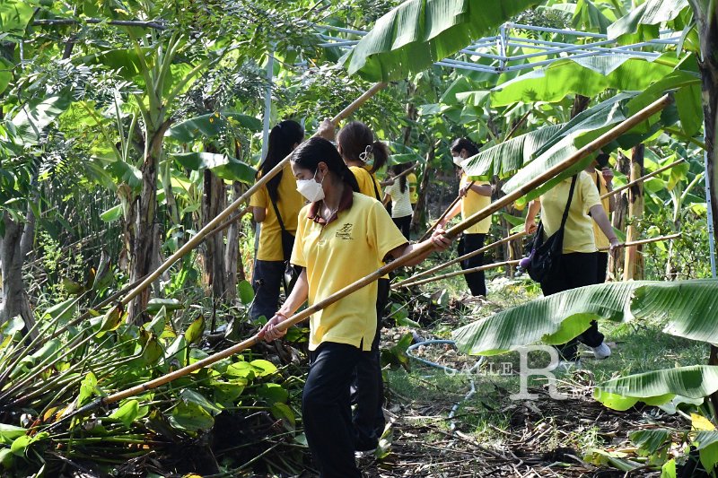 20211203-RmuttVolunteer-172.JPG