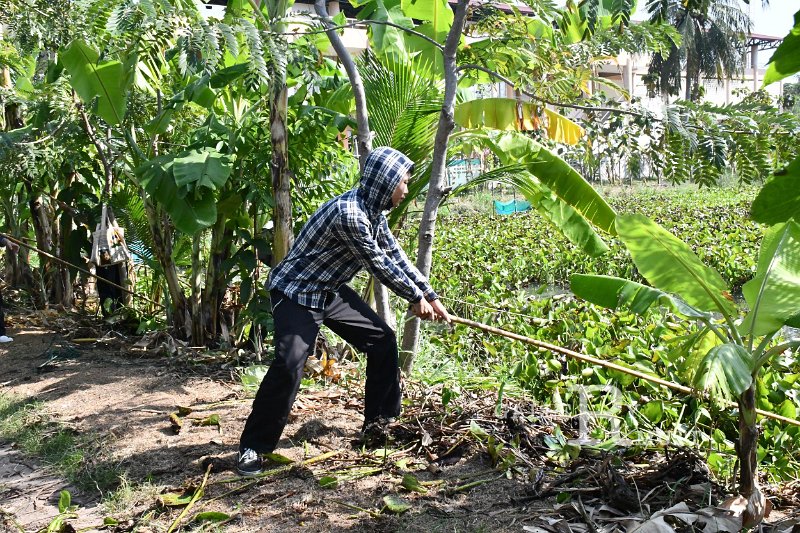 20211203-RmuttVolunteer-174.JPG