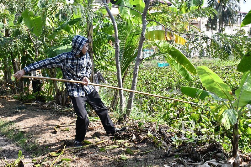20211203-RmuttVolunteer-175.JPG
