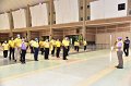 20211203-RmuttVolunteer-003