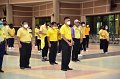 20211203-RmuttVolunteer-004