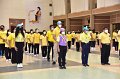 20211203-RmuttVolunteer-005