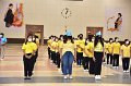 20211203-RmuttVolunteer-006