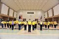 20211203-RmuttVolunteer-008