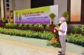 20211203-RmuttVolunteer-009