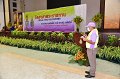 20211203-RmuttVolunteer-010