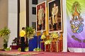 20211203-RmuttVolunteer-011