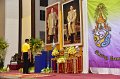 20211203-RmuttVolunteer-012