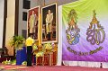 20211203-RmuttVolunteer-013