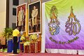 20211203-RmuttVolunteer-015