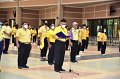 20211203-RmuttVolunteer-016