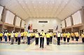 20211203-RmuttVolunteer-018