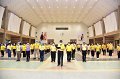 20211203-RmuttVolunteer-019