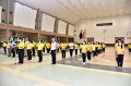 20211203-RmuttVolunteer-022