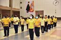20211203-RmuttVolunteer-023