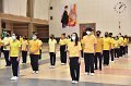 20211203-RmuttVolunteer-024