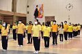 20211203-RmuttVolunteer-025