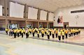 20211203-RmuttVolunteer-027