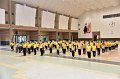 20211203-RmuttVolunteer-028