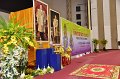 20211203-RmuttVolunteer-029