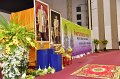 20211203-RmuttVolunteer-030