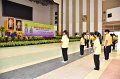 20211203-RmuttVolunteer-031