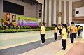 20211203-RmuttVolunteer-032