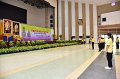 20211203-RmuttVolunteer-033
