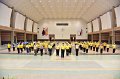 20211203-RmuttVolunteer-034