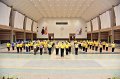 20211203-RmuttVolunteer-035