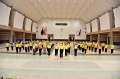 20211203-RmuttVolunteer-036