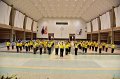20211203-RmuttVolunteer-037
