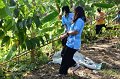 20211203-RmuttVolunteer-043