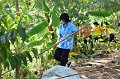 20211203-RmuttVolunteer-044