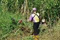 20211203-RmuttVolunteer-045