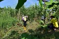 20211203-RmuttVolunteer-046