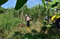 20211203-RmuttVolunteer-047